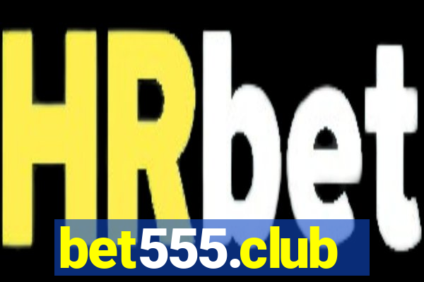 bet555.club