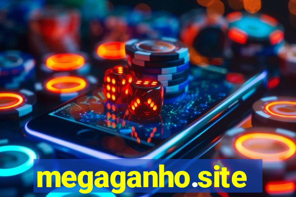 megaganho.site