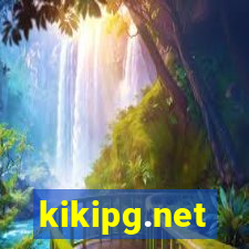 kikipg.net