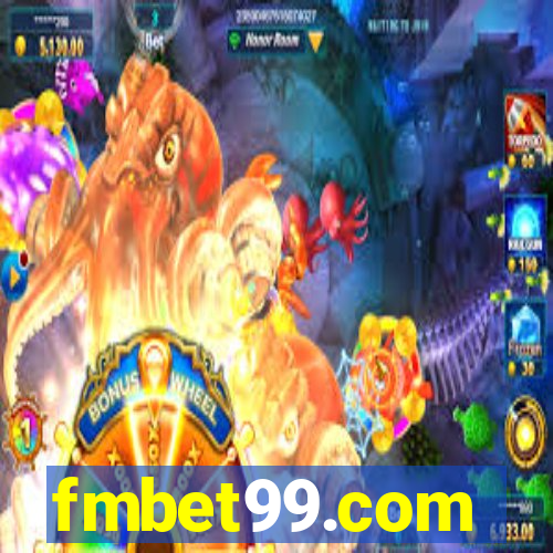 fmbet99.com