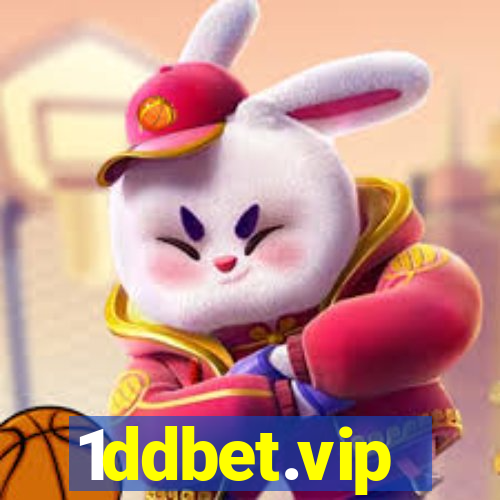 1ddbet.vip