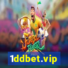 1ddbet.vip