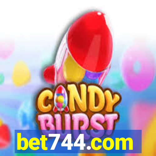 bet744.com