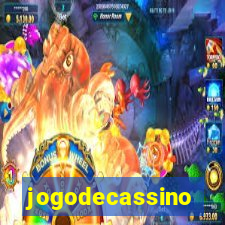 jogodecassino