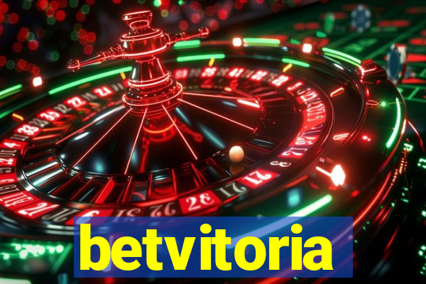 betvitoria