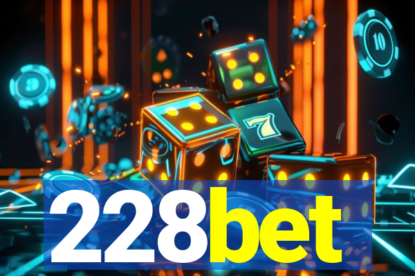 228bet