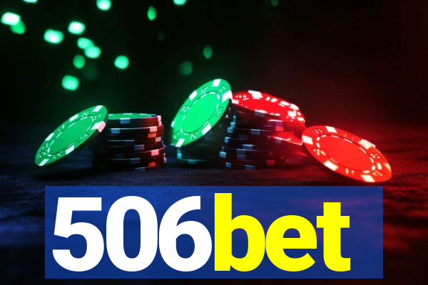 506bet