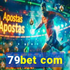 79bet com