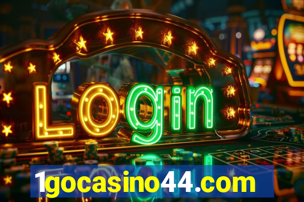 1gocasino44.com