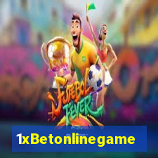 1xBetonlinegame