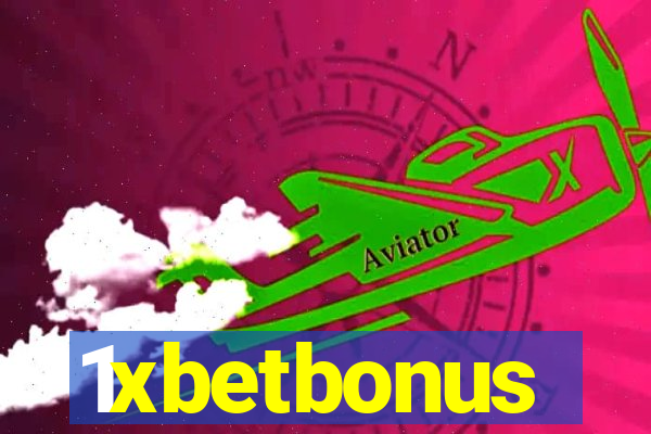 1xbetbonus