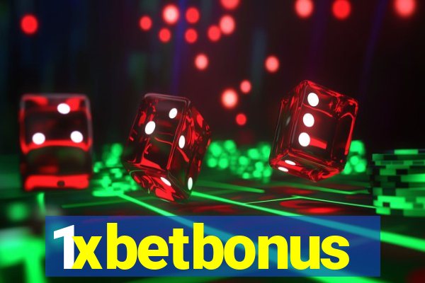 1xbetbonus