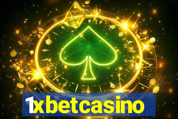 1xbetcasino