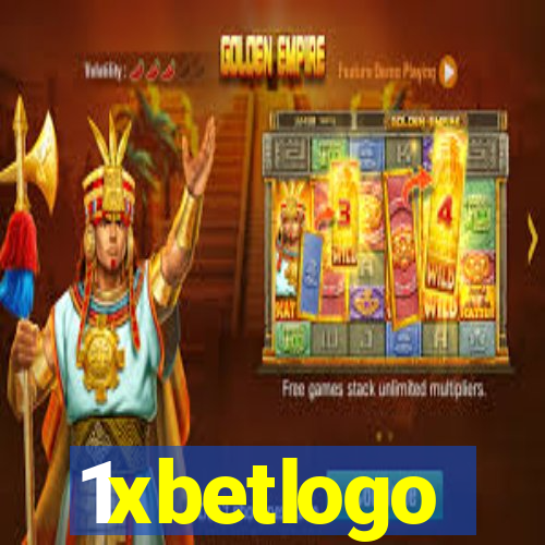 1xbetlogo