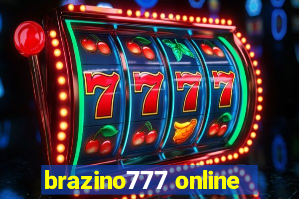 brazino777 online