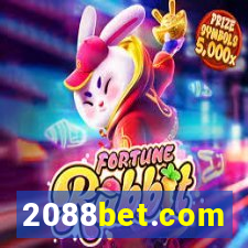 2088bet.com