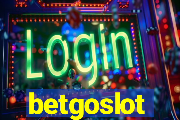 betgoslot