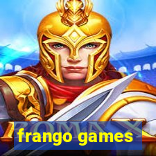 frango games