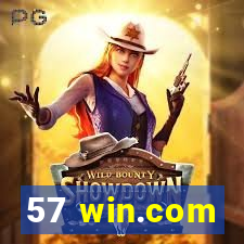 57 win.com