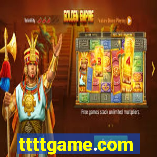 ttttgame.com