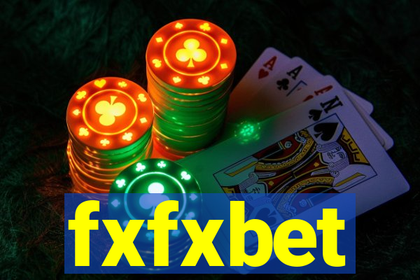 fxfxbet