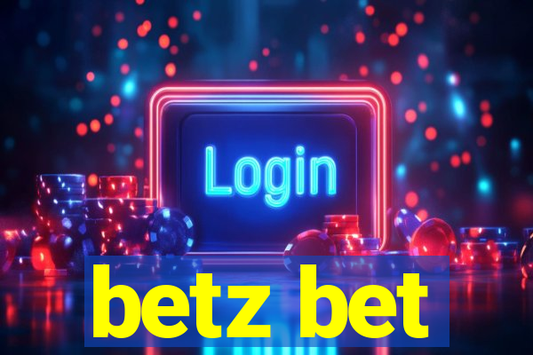 betz bet