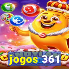 jogos 361