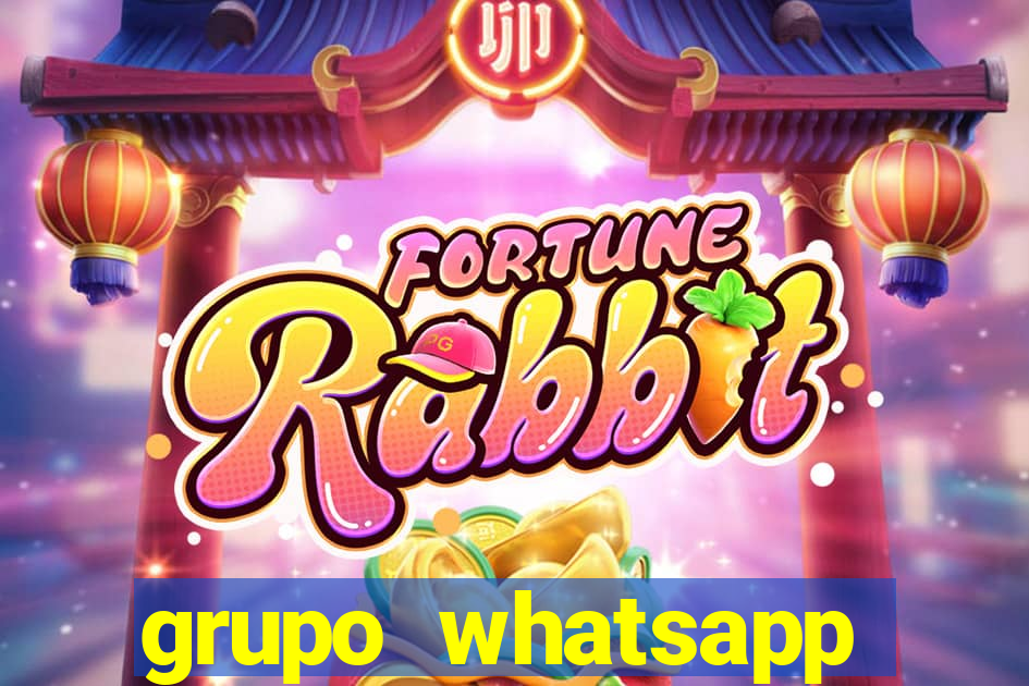 grupo whatsapp jogos ps4