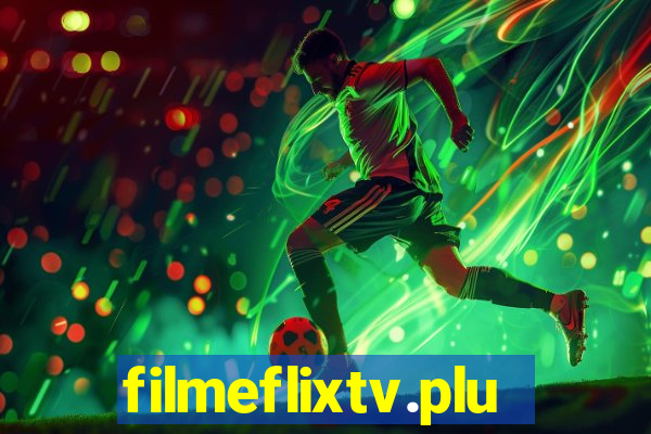 filmeflixtv.plus