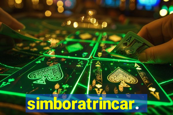 simboratrincar.com.br