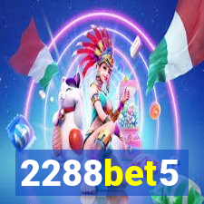 2288bet5