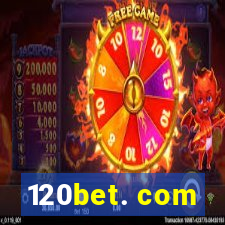 120bet. com