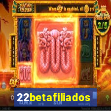 22betafiliados