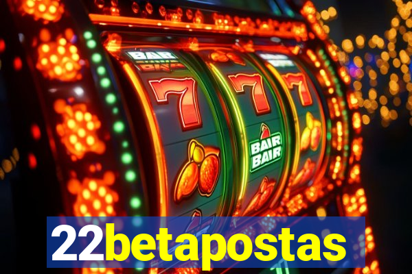 22betapostas