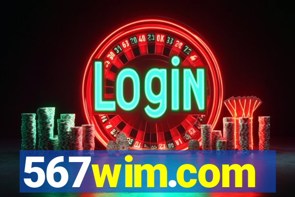 567wim.com