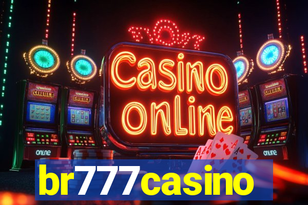 br777casino