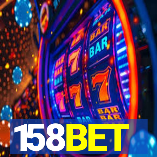 158BET