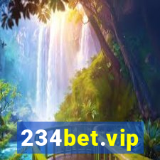 234bet.vip