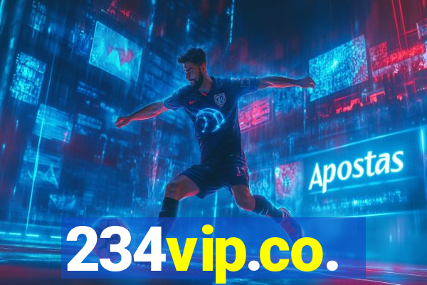 234vip.co.