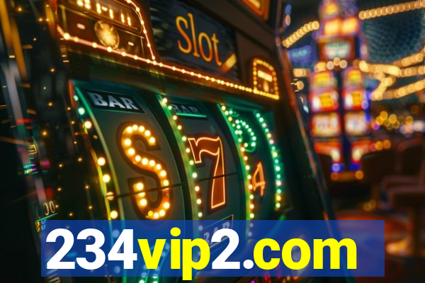 234vip2.com