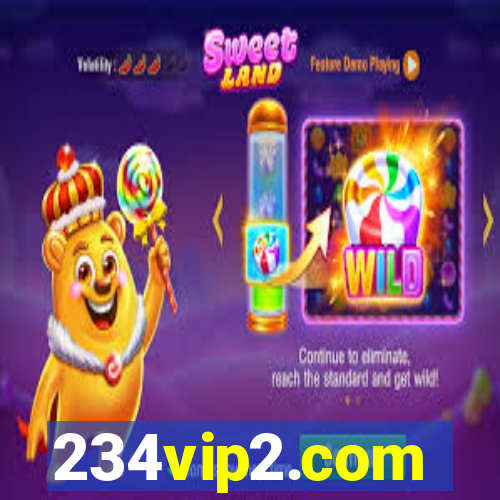 234vip2.com