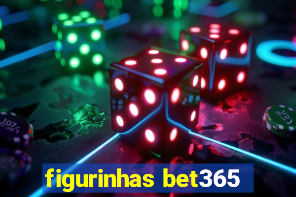 figurinhas bet365