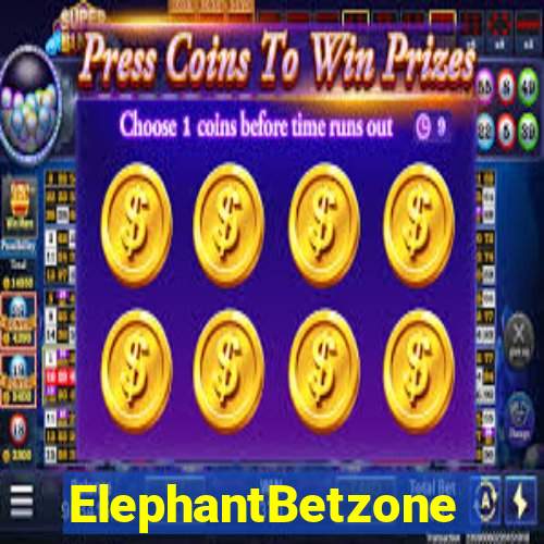 ElephantBetzone