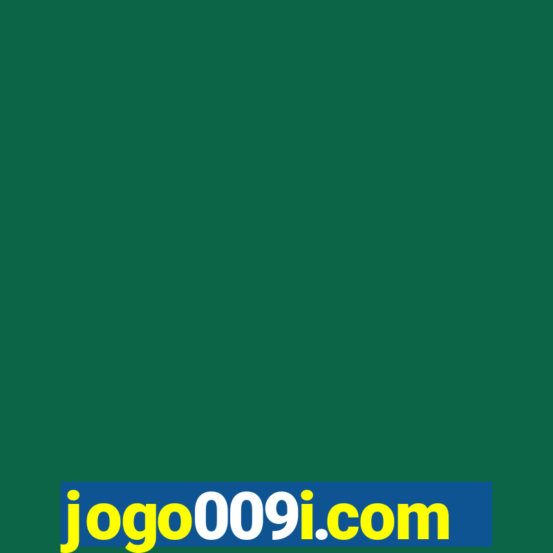 jogo009i.com