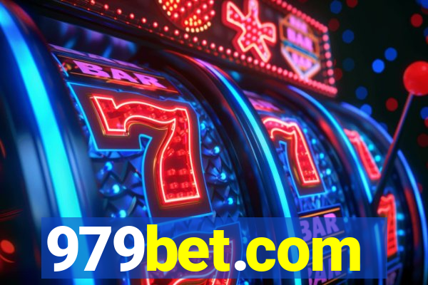 979bet.com