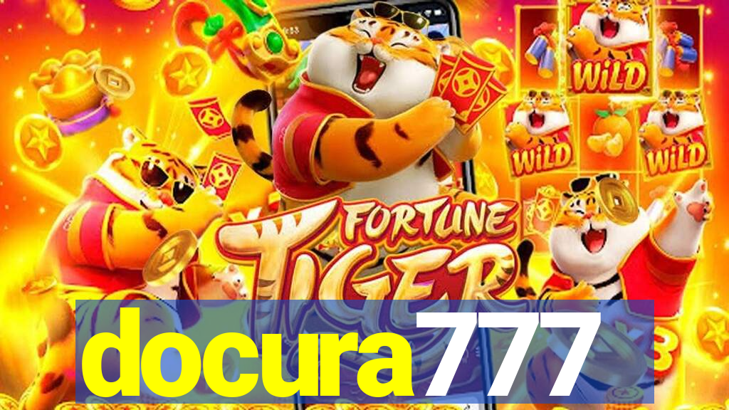 docura777