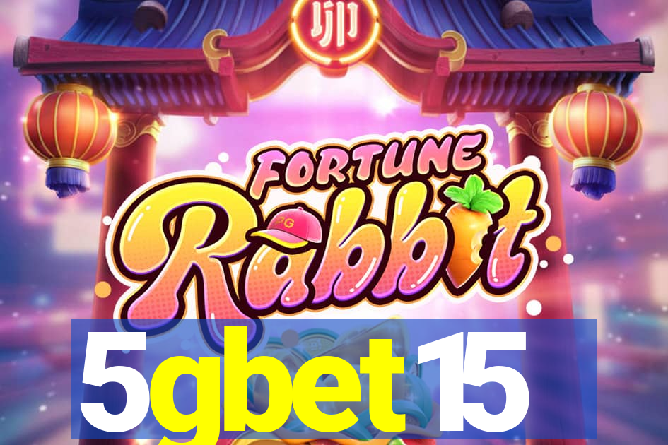 5gbet15