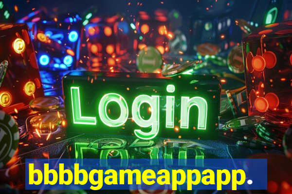 bbbbgameappapp.com