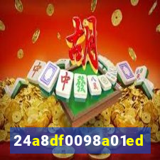 38vbet.com