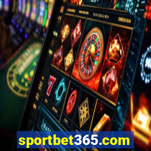 sportbet365.com.br